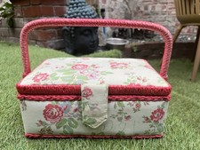 Delightful cath kidston for sale  BURY ST. EDMUNDS