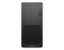 Intel 10900 svga usato  Vignate