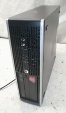 Compaq pro 6300 for sale  Madison