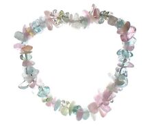 Beryll edelstein armband gebraucht kaufen  Neustrelitz