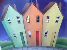 Paul horton light for sale Paul horton light for sale  CHIPPENHAM