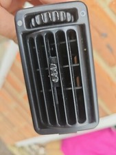 Tx4 fan vent for sale  BOREHAMWOOD