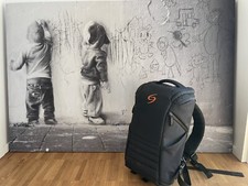 Julia shooter kamera gebraucht kaufen  Düsseldorf