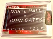 Darryl hall john for sale  Monroe Township