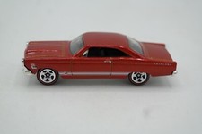2009 hot wheels for sale  Baltimore