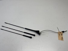 polo 9n antenne gebraucht kaufen polo 9n antenne gebraucht kaufen Köln