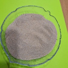 Sand strand royan gebraucht kaufen  Schwäbisch Gmünd
