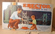.c. gilbert vintage for sale  Beaumont