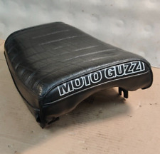 Sella corta moto usato  Ragusa