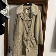 John rocha coat for sale  NEWPORT