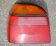 Golf iii rücklicht gebraucht kaufen  Annaberg-Buchholz, Mildenau