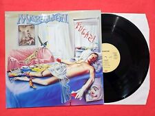 Gatefold con testi usato  Roma