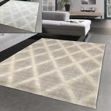 Tapis losanges entrée d'occasion  Expédié en France