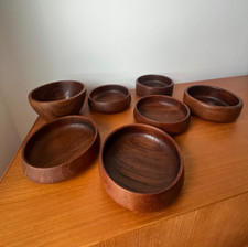 Konvolut 60s70s vintage gebraucht kaufen  Leimen