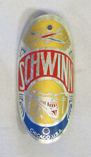 Rare vintage schwinn for sale  Wheaton