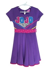 Nickelodeon jojo closet for sale  Sacramento