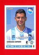 Calciatori panini 2012 usato  Fiorano Modenese