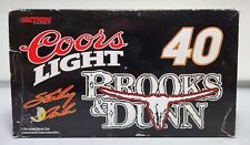Action coors light for sale  Butler