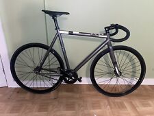 leader bikes for sale leader bikes for sale Chicago