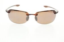 Maui jim rimless for sale  Memphis