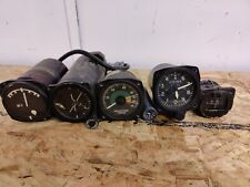 Job lot aircraft for sale  BURY ST. EDMUNDS