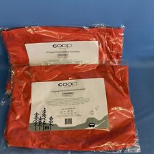 Pack coop travel d'occasion  Expédié en Belgium