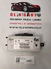 6577 6807633 centralina usato  Italia