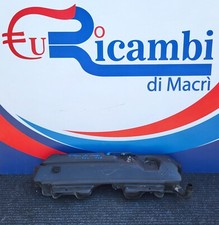 Serbatoio carburante benzina usato  Sinopoli