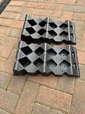 Ramp set motor for sale  COVENTRY