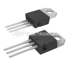 Bt151500r 151 500r usato  Vignate