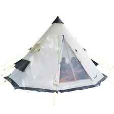 Skandika tipi goathi for sale  SKIPTON