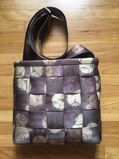 Nwt harveys gary for sale  USA
