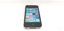 Apple iphone 8gb for sale  Oklahoma City
