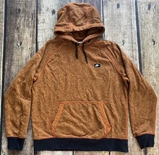 Nike speckled pullover for sale  Elkview