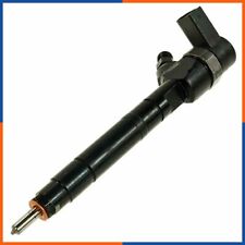Buse injection diesel d'occasion  Romainville