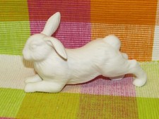 Villeroy boch easter gebraucht kaufen  Beckingen