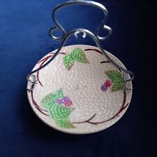 wade plate for sale wade plate for sale WELWYN
