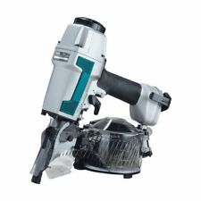 Makita an611 siding for sale  Chapman