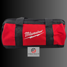 New milwaukee m12 for sale  Macomb
