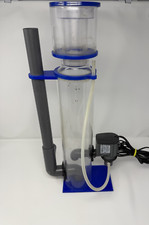 Eshopps psk sicce for sale  Scranton