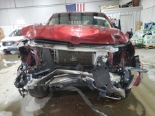 Used wheel fits for sale  Saint Marys