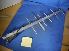 Cushcraft pc917n antenna usato  Spedire a Italy