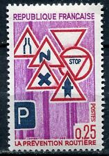 Stamp timbre luxe d'occasion  Toulon-