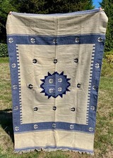 Vintage handmade traditional for sale  BERKELEY