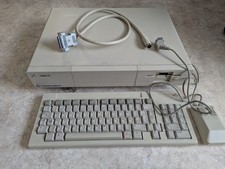 amiga 600 hd gebraucht kaufen amiga 600 hd gebraucht kaufen Wiesenthau