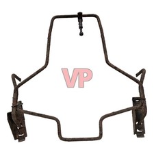 Ldv saic v80 for sale Ldv saic v80 for sale  MANCHESTER