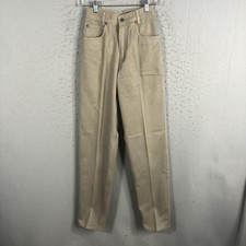 vintage jeans small for sale vintage jeans small for sale Fredericksburg