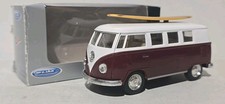 Welly ty3680 1962 for sale  BRISTOL