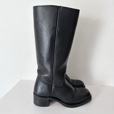 western boots riding for sale western boots riding for sale Sonora