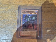 Toon summoned skull for sale  NEWCASTLE UPON TYNE